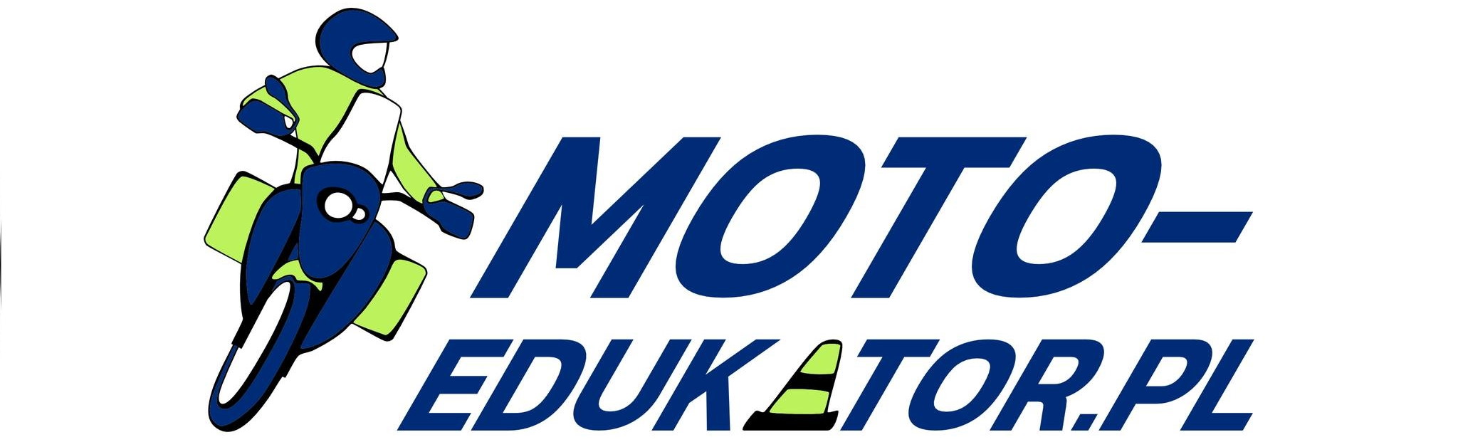Moto-Edukator.pl